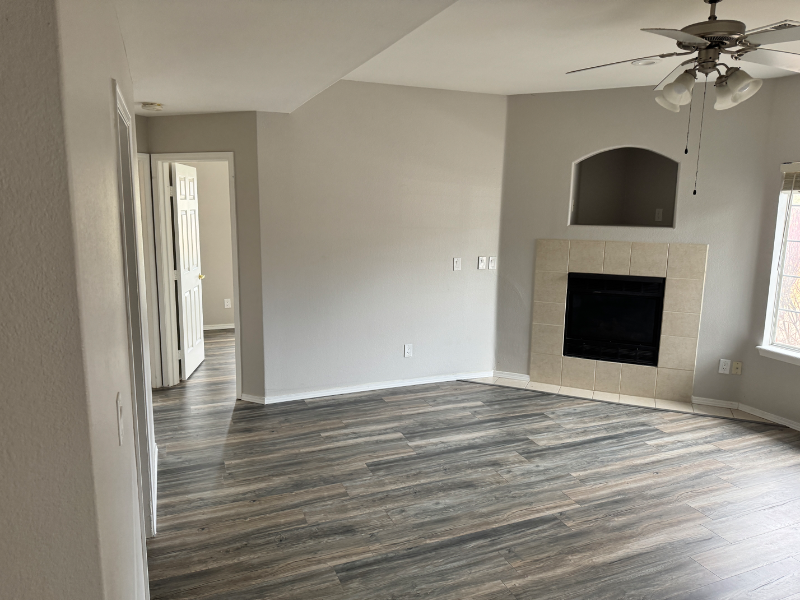 8673 E Dry Creek Rd #1014 - Photo 6 of 13