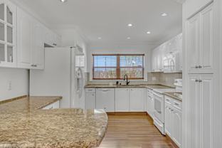 6817 Barnwell Dr - Photo 1 of 1