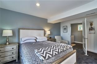 4213 S 185th St - Photo 1 of 1