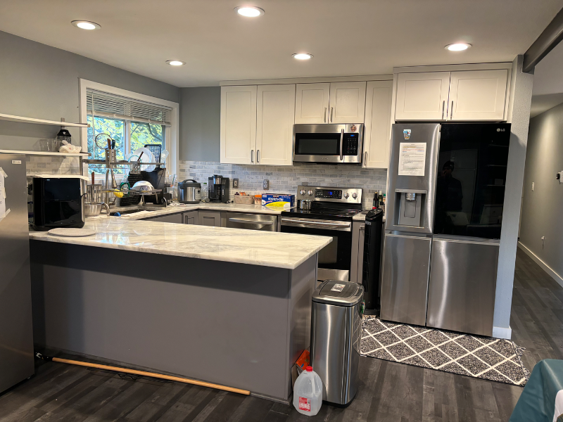 4213 S 185th St - Photo 6 of 10