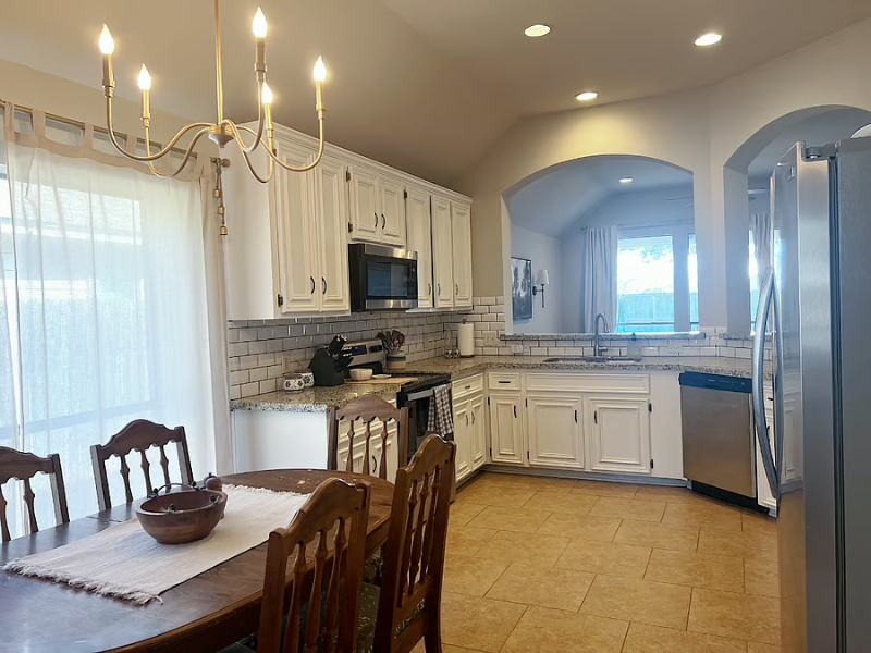 2607 Diamond River Dr - Photo 3 of 13