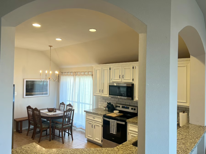 2607 Diamond River Dr - Photo 4 of 13