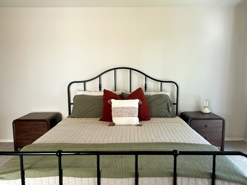 2607 Diamond River Dr - Photo 6 of 13