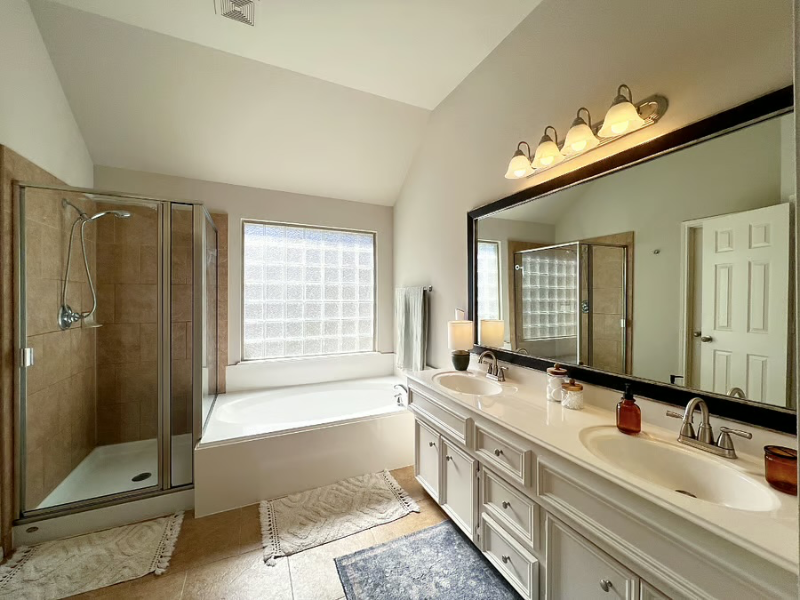 2607 Diamond River Dr - Photo 7 of 13