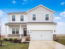 featured image of 6263 Darby Plains St