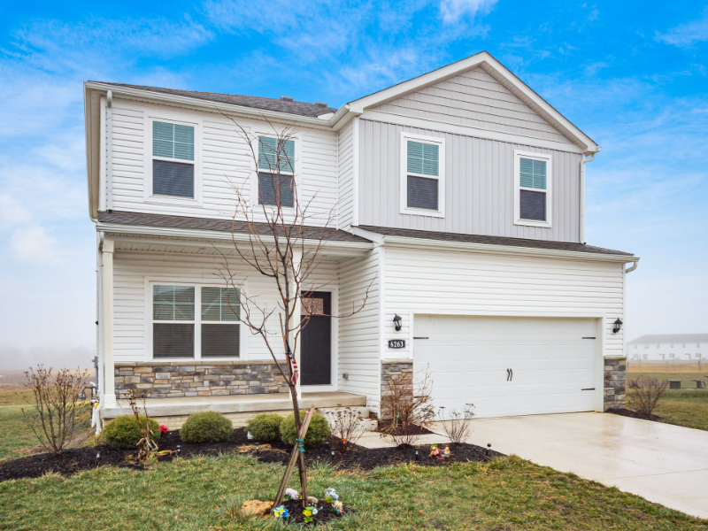 6263 Darby Plains St - Photo 4 of 50