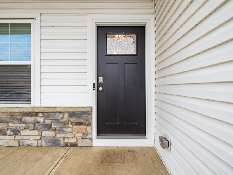 6263 Darby Plains St - Photo 5 of 50