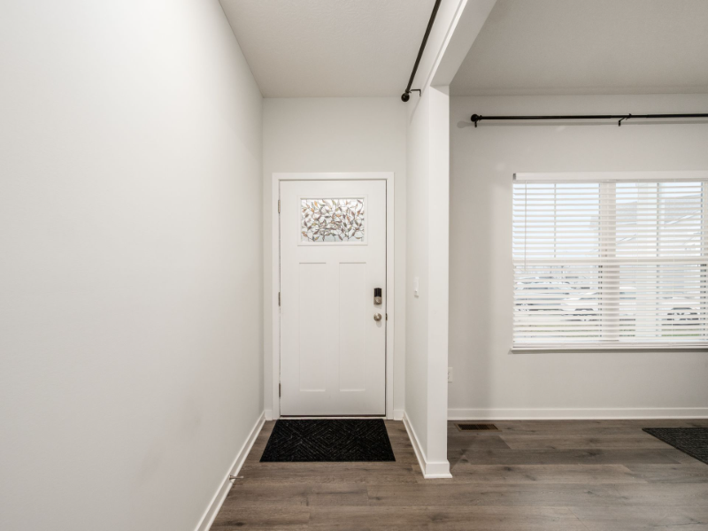 6263 Darby Plains St - Photo 6 of 50