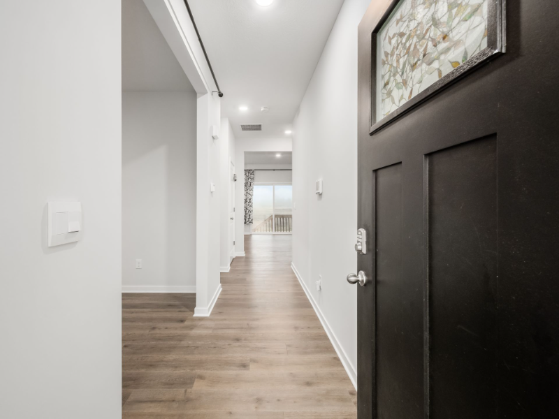 6263 Darby Plains St - Photo 7 of 50