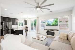 7333 Chesapeake Cove St - Photo 1 of 1