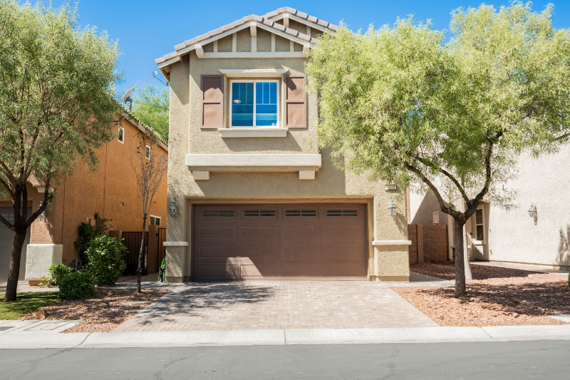 7333 Chesapeake Cove St - Photo 2 of 20