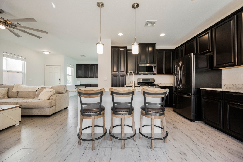 7333 Chesapeake Cove St - Photo 6 of 20