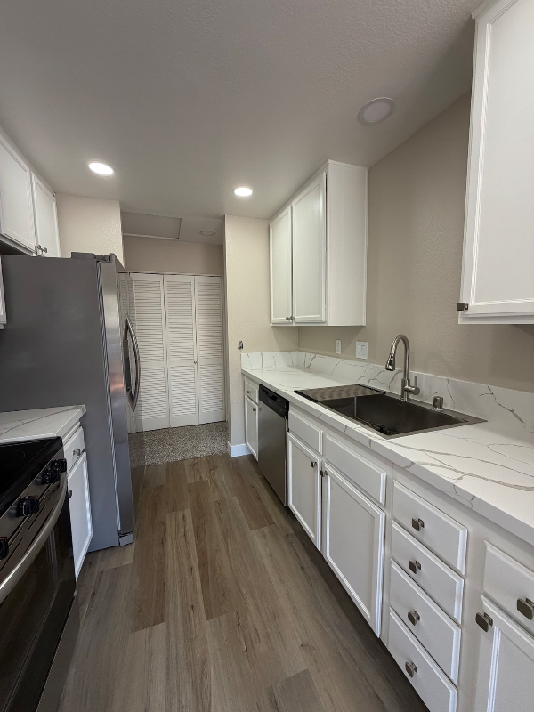 11519 Fury Ln #71 - Photo 2 of 29