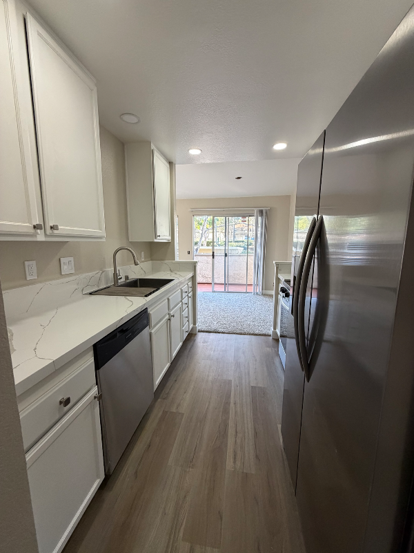 11519 Fury Ln #71 - Photo 3 of 29