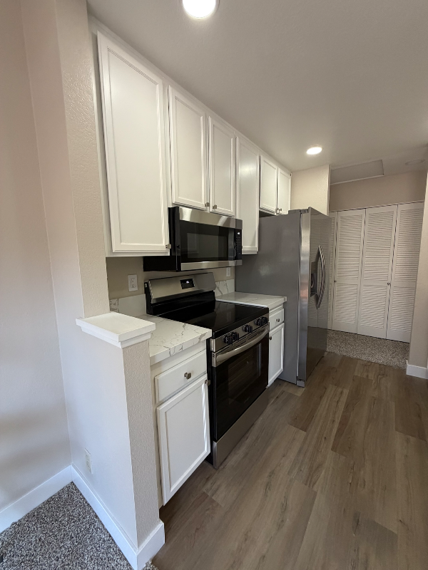 11519 Fury Ln #71 - Photo 4 of 29