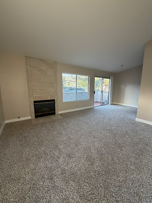 11519 Fury Ln #71 - Photo 5 of 29