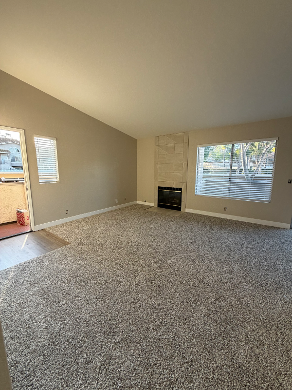 11519 Fury Ln #71 - Photo 6 of 29