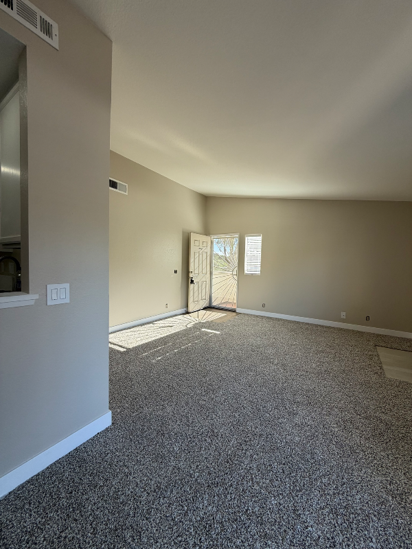 11519 Fury Ln #71 - Photo 7 of 29