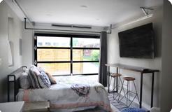 5920 Rosslyn Ave #B - Photo 1 of 1