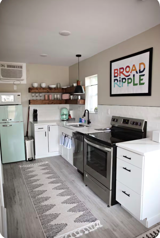 5920 Rosslyn Ave #B - Photo 5 of 14