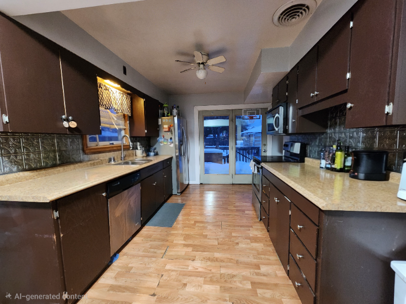 1706 E 5th St - Photo 4 of 17