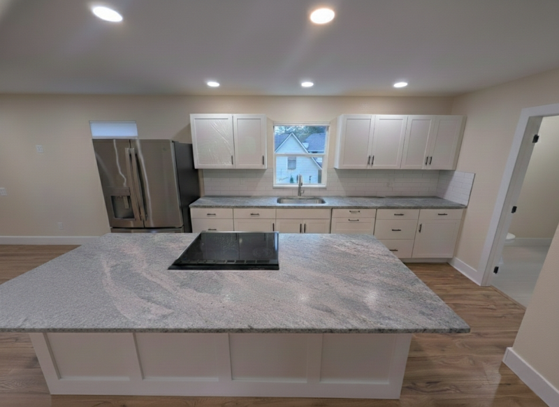 372 Cumberland Trl - Photo 2 of 7