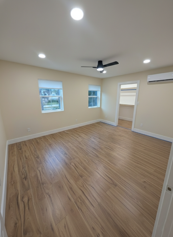 372 Cumberland Trl - Photo 3 of 7