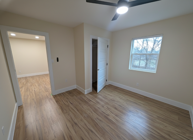 372 Cumberland Trl - Photo 4 of 7