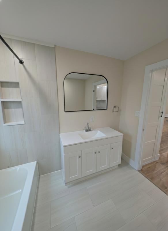 372 Cumberland Trl - Photo 6 of 7