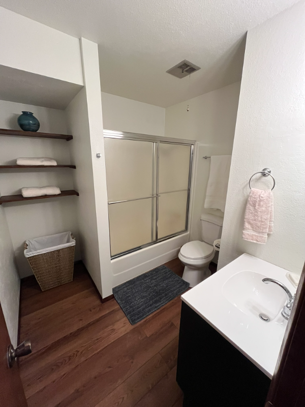 5200 Villa View Dr #16A - Photo 2 of 9