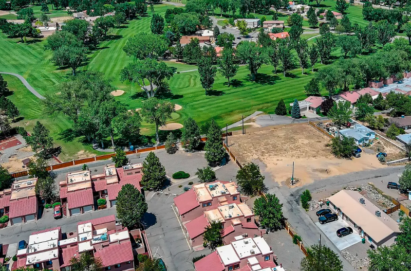 5200 Villa View Dr #16A - Photo 4 of 9