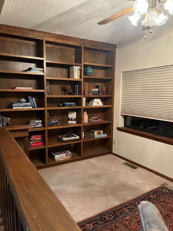 5200 Villa View Dr #16A - Photo 5 of 9