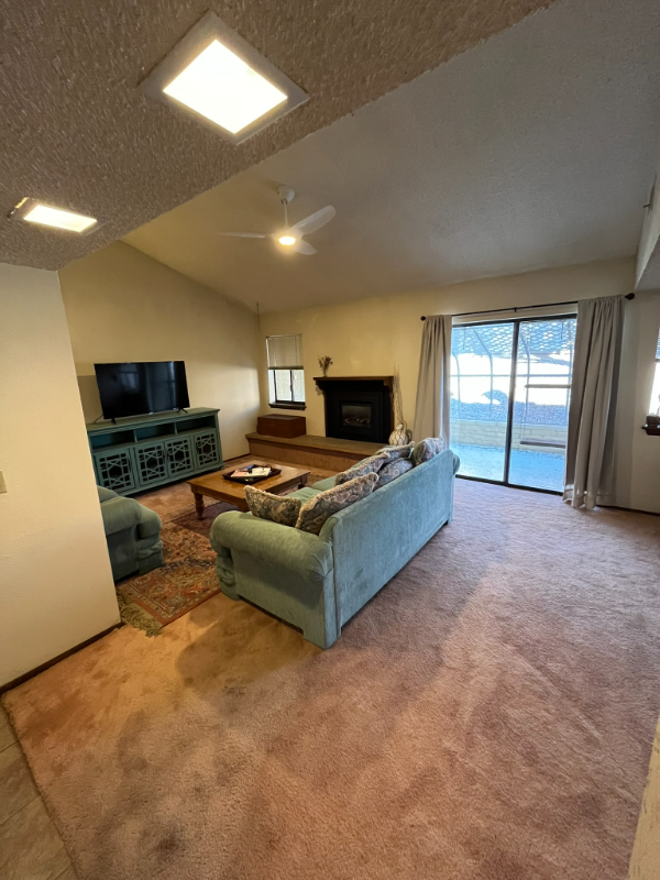 5200 Villa View Dr #16A - Photo 6 of 9