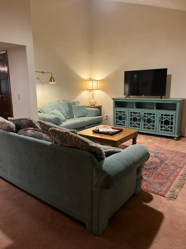 5200 Villa View Dr #16A - Photo 7 of 9