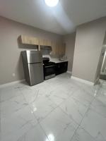 featured image of 190 N Park St #10