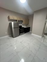 190 N Park St #10 - Photo 1 of 1