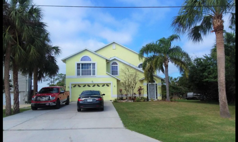 7639 Wells Ct - Photo 2 of 19