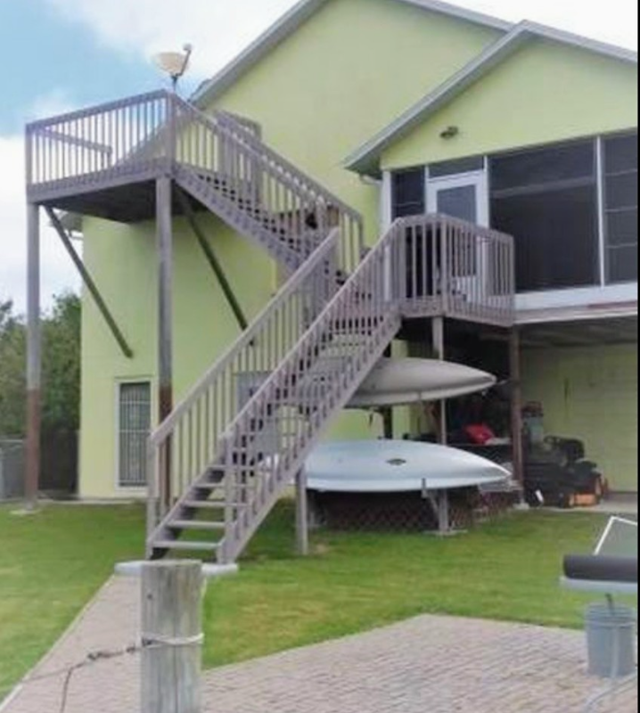 7639 Wells Ct - Photo 3 of 19