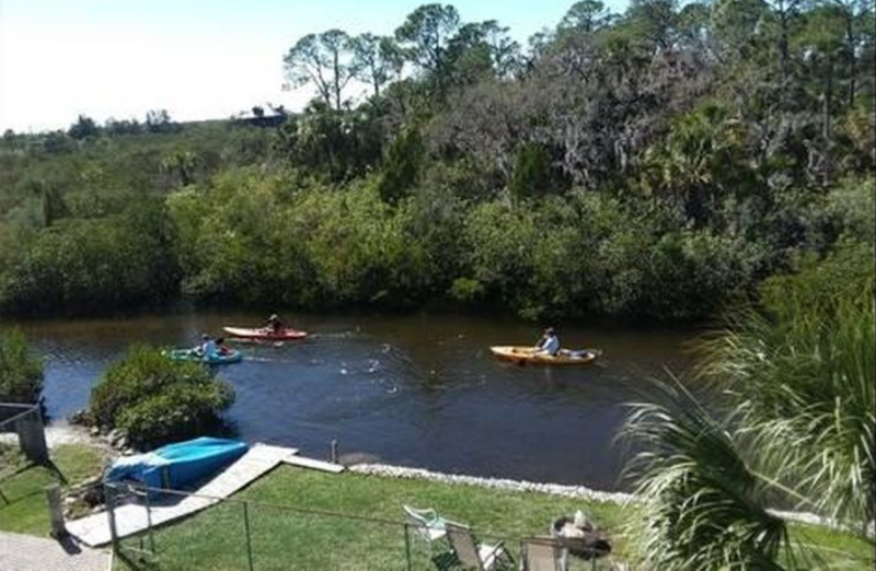 7639 Wells Ct - Photo 4 of 19