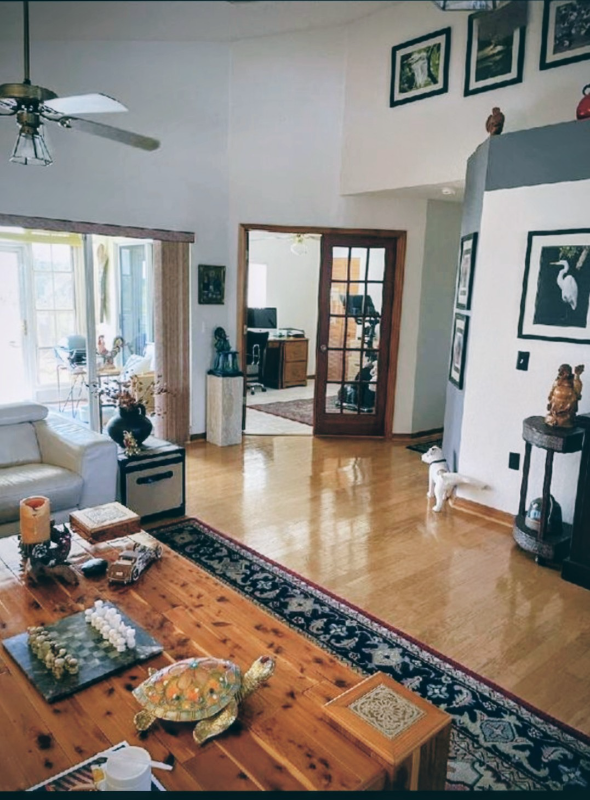 7639 Wells Ct - Photo 5 of 19