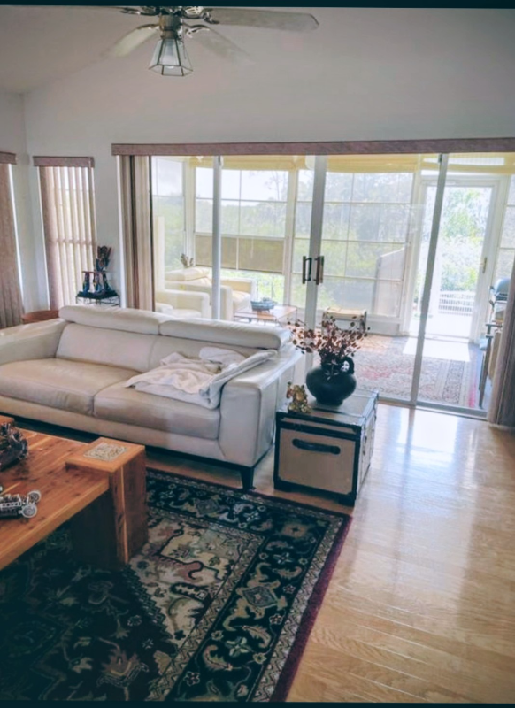 7639 Wells Ct - Photo 6 of 19