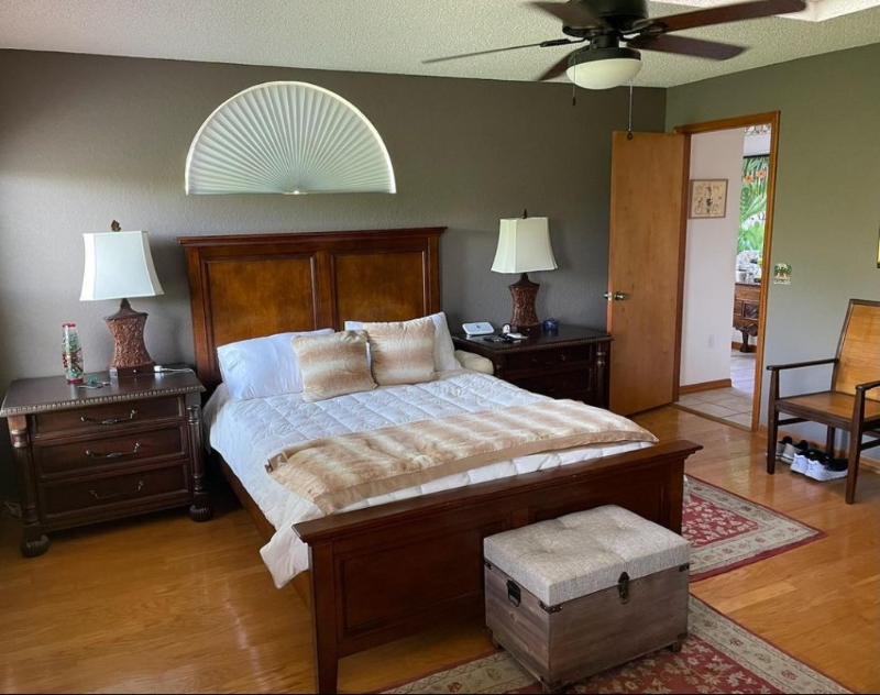 7639 Wells Ct - Photo 7 of 19