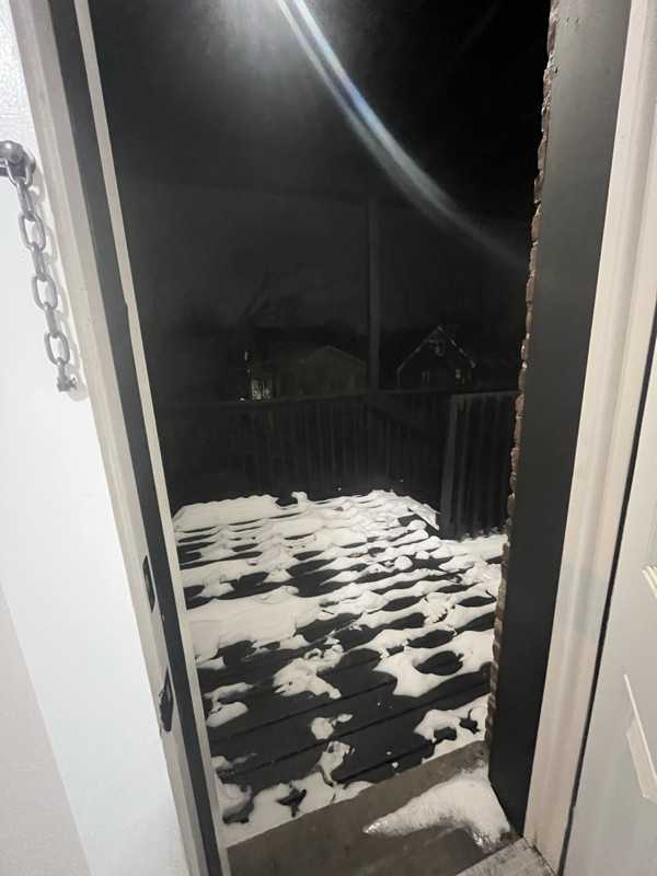 190 N Park St #7 - Photo 5 of 5