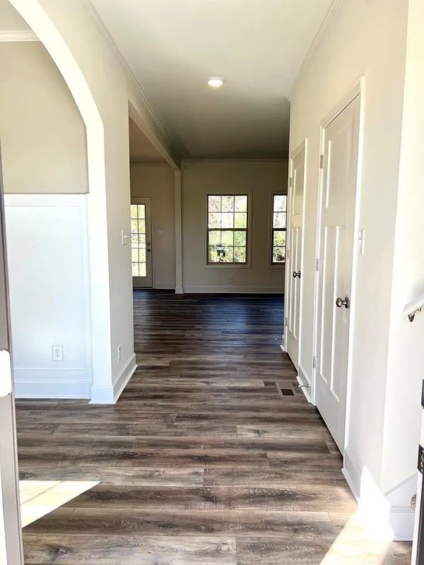 122 Teds Trl - Photo 2 of 36