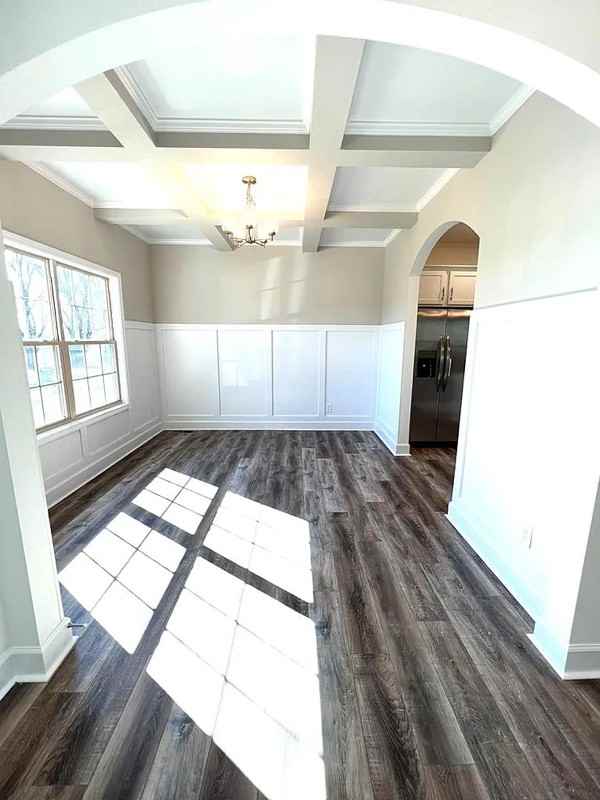 122 Teds Trl - Photo 5 of 36