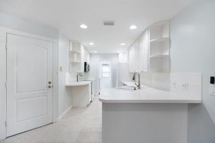 329 Legare Ct - Photo 1 of 1