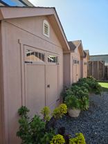 1420 Coolidge Ave #A - Photo 1 of 1