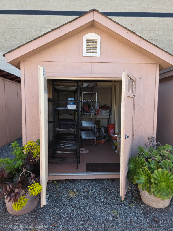 1420 Coolidge Ave #A - Photo 2 of 4