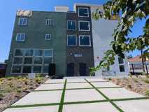 10501 Wilmington Ave #1 - Photo 1 of 1