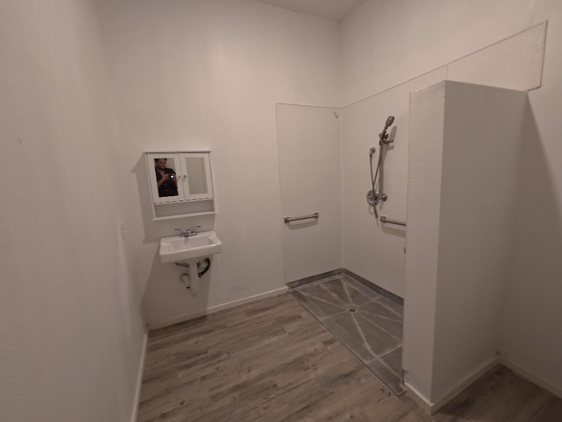 10501 Wilmington Ave #1 - Photo 5 of 6